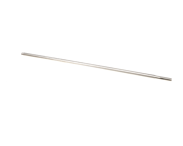 MIDDLEBY PARTS 69260 - SKU MD69260