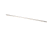 MIDDLEBY PARTS 69260 - SKU MD69260