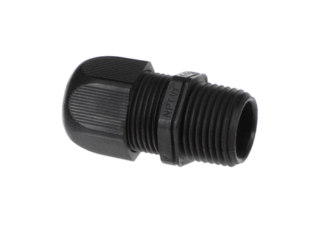 MIDDLEBY PARTS Middleby 69479 Connector Cord Strain Relief - SKU MD69479