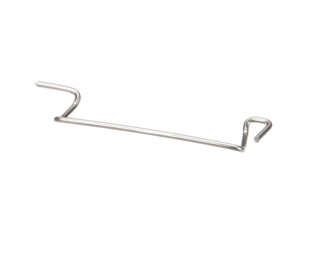 MIDDLEBY PARTS Middleby 69523 Kit Link Master 11 Spb PS636 - SKU MD69523
