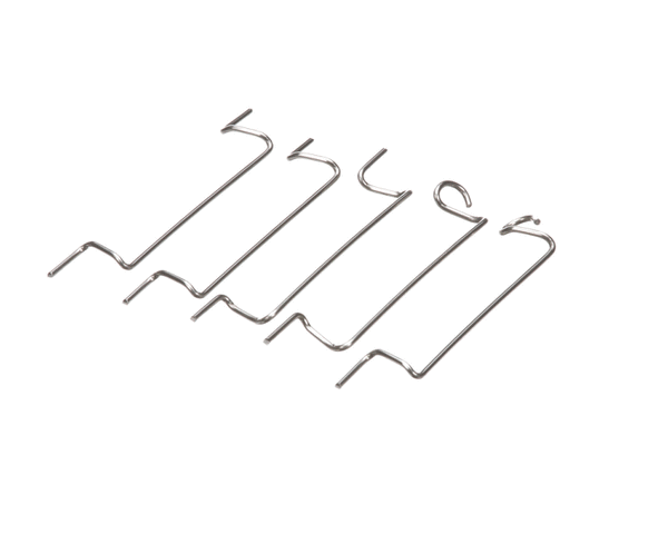 MIDDLEBY PARTS 69525 - SKU MD69525