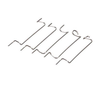 MIDDLEBY PARTS Middleby 69525 Kit Link Master 24IN SIB PS636 - SKU MD69525