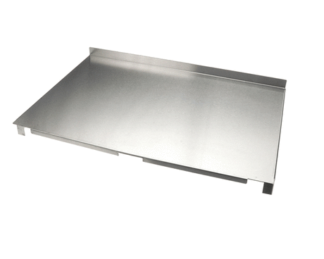MIDDLEBY PARTS Middleby 69776 Tray Extension Dz - SKU MD69776