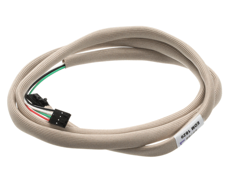 MIDDLEBY PARTS Middleby 69785 Cable Rotation Sensor - SKU MD69785