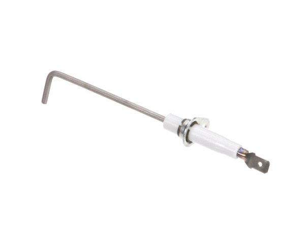 MIDDLEBY PARTS 69854 - SKU MD69854