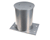MIDDLEBY PARTS 70049 - SKU MD70049