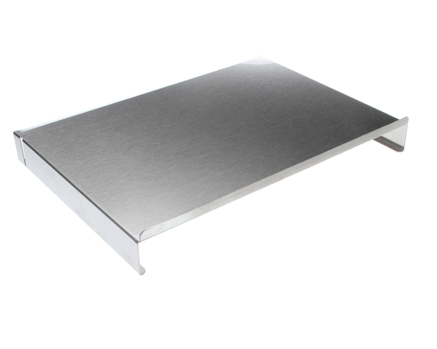 MIDDLEBY PARTS 7006683 - SKU MD7006683