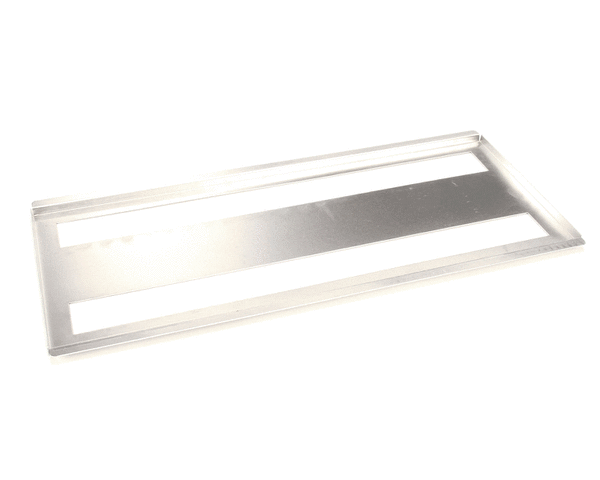 MIDDLEBY PARTS 70072 - SKU MD70072