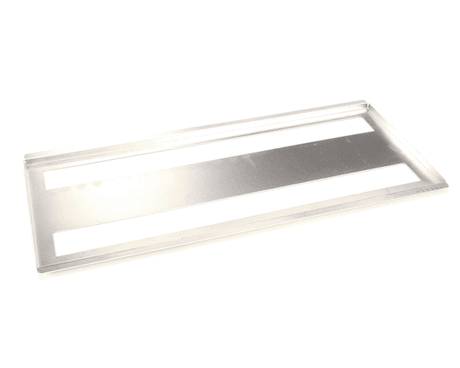 MIDDLEBY PARTS Middleby 70072 Pan Crumb Idler Cnvy Vented - SKU MD70072