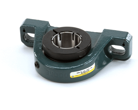 MIDDLEBY PARTS Middleby 70126 Assembly Brg Roll Pin - SKU MD70126