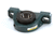 MIDDLEBY PARTS 70126 - SKU MD70126
