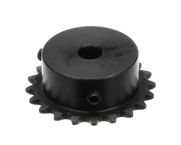 MIDDLEBY PARTS 70386 - SKU MD70386