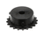 MIDDLEBY PARTS 70386 - SKU MD70386