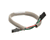 MIDDLEBY PARTS 70445 - SKU MD70445
