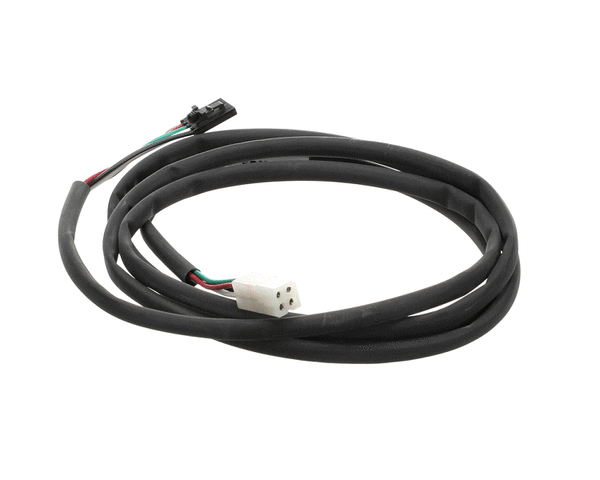 MIDDLEBY PARTS 70446 - SKU MD70446