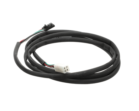 MIDDLEBY PARTS Middleby 70446 Cable RH Blower/Rot Board - SKU MD70446