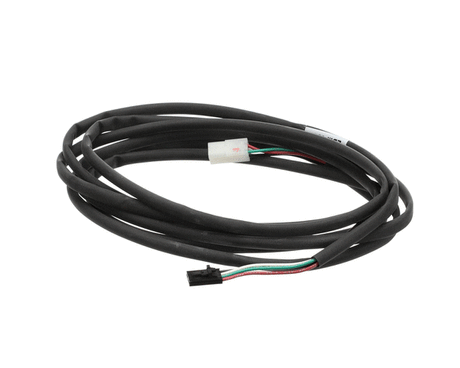 MIDDLEBY PARTS Middleby 70447 Cable LH Blower/Rot Board - SKU MD70447