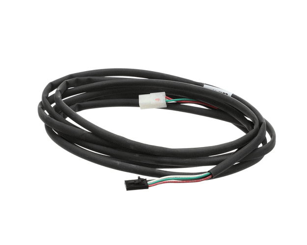 MIDDLEBY PARTS 70447 - SKU MD70447