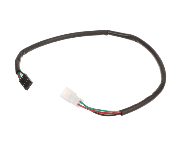 MIDDLEBY PARTS 70448 - SKU MD70448
