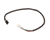 MIDDLEBY PARTS 70448 - SKU MD70448