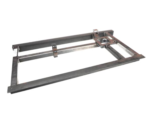 MIDDLEBY PARTS 70465 - SKU MD70465
