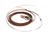 MIDDLEBY PARTS 70473 - SKU MD70473