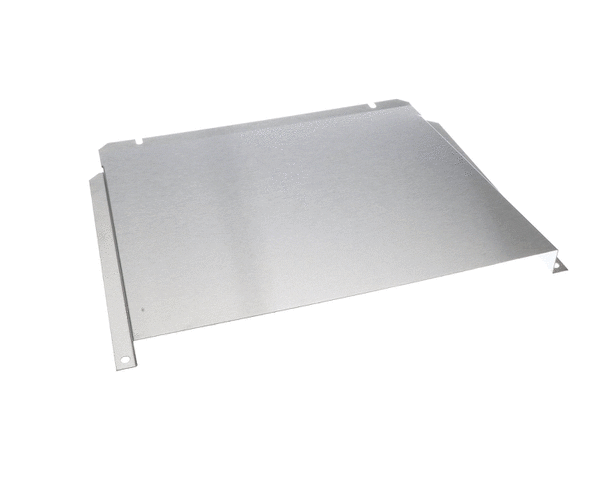 MIDDLEBY PARTS 70524 - SKU MD70524