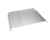 MIDDLEBY PARTS 70524 - SKU MD70524