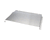 MIDDLEBY PARTS 70525 - SKU MD70525