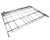MIDDLEBY PARTS 70588 - SKU MD70588