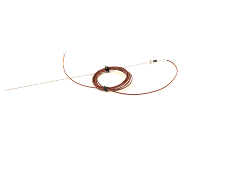 MIDDLEBY 70698 THERMOCOUPLE TYPE K 14.250 LG