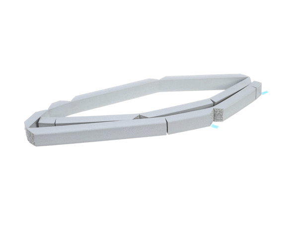 MIDDLEBY PARTS 70759 - SKU MD70759