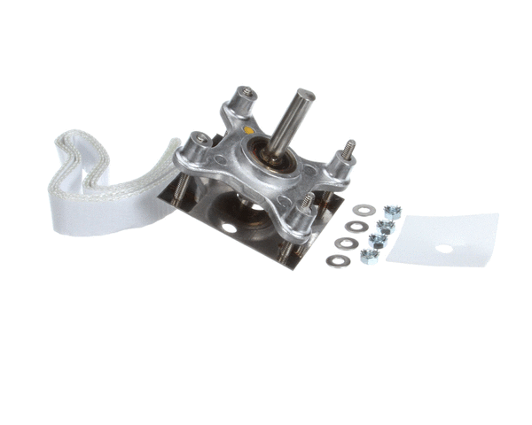 MIDDLEBY PARTS 70852 - SKU MD70852