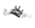 MIDDLEBY PARTS 70852 - SKU MD70852