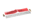 MIDDLEBY PARTS 70882 - SKU MD70882