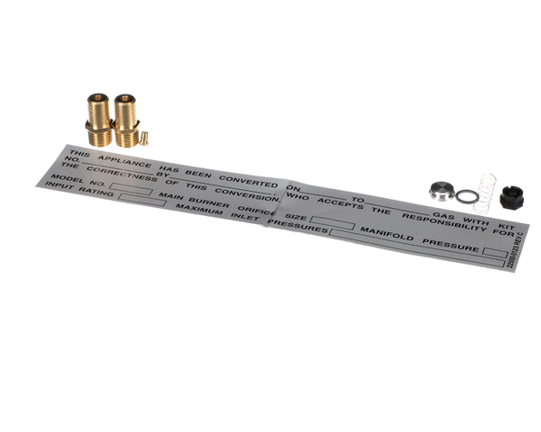 MIDDLEBY PARTS 70883 - SKU MD70883