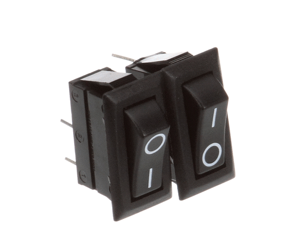 MIDDLEBY PARTS 70984 - SKU MD70984
