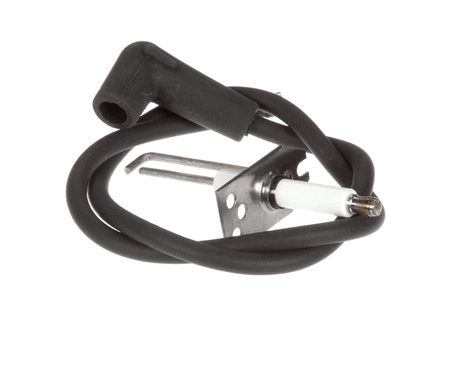 MIDDLEBY PARTS Middleby 71037 Kit Electrode Cable - SKU MD71037