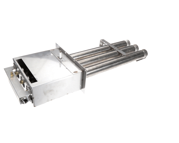 MIDDLEBY PARTS 71049 - SKU MD71049