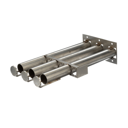 MIDDLEBY PARTS 71059 - SKU MD71059