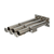 MIDDLEBY PARTS 71059 - SKU MD71059