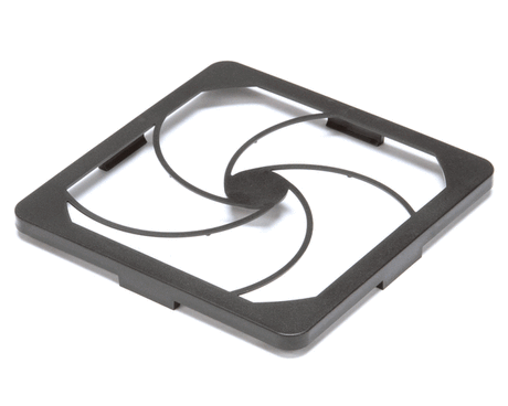 MIDDLEBY PARTS Middleby 71168 Retainer - SKU MD71168