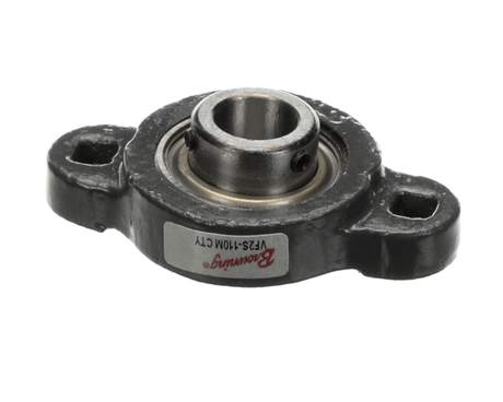MIDDLEBY PARTS Middleby 71178 Bearing VF2S-110M Ball - SKU MD71178