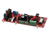 MIDDLEBY PARTS 71670 - SKU MD71670