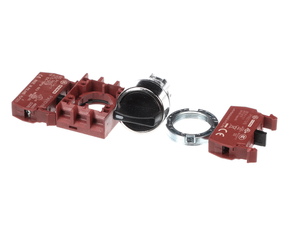 MIDDLEBY PARTS 71696 - SKU MD71696