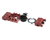 MIDDLEBY PARTS 71696 - SKU MD71696