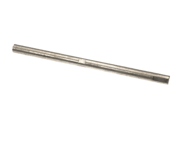 MIDDLEBY PARTS 71815 - SKU MD71815