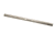 MIDDLEBY PARTS 71815 - SKU MD71815