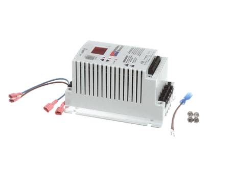 MIDDLEBY PARTS Middleby 71834 Kit Inverter Lenze 1/2 HP - SKU MD71834