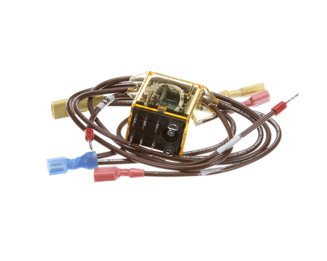 MIDDLEBY PARTS Middleby 71860 Kit Retro 636 W/Switch - SKU MD71860